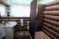 Property photo of 42 Superior Avenue Seven Hills NSW 2147