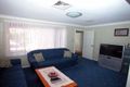 Property photo of 42 Superior Avenue Seven Hills NSW 2147