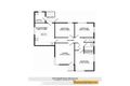 Property photo of 159 Flagstaff Road Warrawong NSW 2502