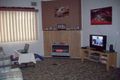 Property photo of 9 Fourth Street South Littleton NSW 2790
