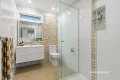 Property photo of 14 Warnes Road Mitcham VIC 3132