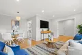 Property photo of 14 Warnes Road Mitcham VIC 3132