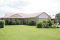 Property photo of 19 Edinburgh Court Pottsville NSW 2489