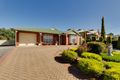 Property photo of 31 William Street Mannum SA 5238