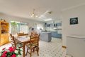 Property photo of 31 William Street Mannum SA 5238