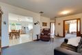 Property photo of 31 William Street Mannum SA 5238