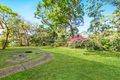 Property photo of 10 Warrambeen Place Mudgeeraba QLD 4213