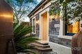Property photo of 108 Drayton Street Bowden SA 5007