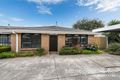 Property photo of 5/31 Alfred Street Beaumaris VIC 3193