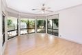 Property photo of 4 Etherden Road Bligh Park NSW 2756