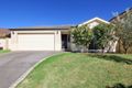 Property photo of 4 Etherden Road Bligh Park NSW 2756