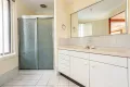 Property photo of 6 George Street Riverstone NSW 2765