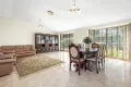 Property photo of 6 George Street Riverstone NSW 2765