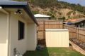 Property photo of 6 Butternut Close Mount Sheridan QLD 4868