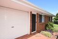 Property photo of 2/3 Hickey Street East Toowoomba QLD 4350