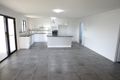 Property photo of 18 Flemington Road Emerald QLD 4720