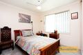 Property photo of 50 Mowbray Crescent Kurunjang VIC 3337