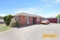 Property photo of 50 Mowbray Crescent Kurunjang VIC 3337