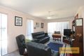 Property photo of 50 Mowbray Crescent Kurunjang VIC 3337