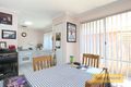 Property photo of 50 Mowbray Crescent Kurunjang VIC 3337