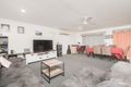 Property photo of 10 Kurrajong Place Norman Gardens QLD 4701