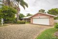 Property photo of 10 Kurrajong Place Norman Gardens QLD 4701