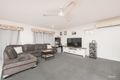 Property photo of 10 Kurrajong Place Norman Gardens QLD 4701