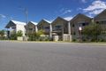 Property photo of 57 Williamson Way Trigg WA 6029