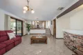 Property photo of 6 George Street Riverstone NSW 2765