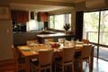 Property photo of 12 Pember Road East Ocean Beach WA 6333