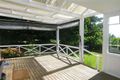 Property photo of 4241 Channel Highway Middleton TAS 7163