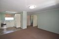 Property photo of 2/3 Hickey Street East Toowoomba QLD 4350