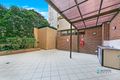 Property photo of 93/13-15 Hassall Street Parramatta NSW 2150