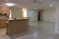 Property photo of 28 Brookside Avenue Norman Gardens QLD 4701