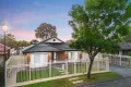Property photo of 5 Grosvenor Place Paralowie SA 5108