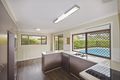 Property photo of 55 Pallert Street Middle Park QLD 4074
