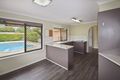 Property photo of 55 Pallert Street Middle Park QLD 4074