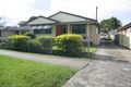 Property photo of 515 Main Road Glendale NSW 2285