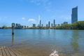 Property photo of 37 Paradise Island Surfers Paradise QLD 4217