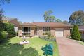 Property photo of 24 Maneela Road Buff Point NSW 2262