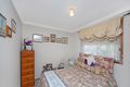 Property photo of 24 Maneela Road Buff Point NSW 2262