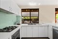 Property photo of 3/65 Robert Street Como WA 6152