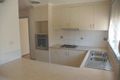 Property photo of 9 Dutton Close Lynbrook VIC 3975