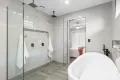 Property photo of 5 Grosvenor Place Paralowie SA 5108