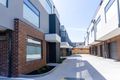Property photo of 2/1102 Stud Road Rowville VIC 3178