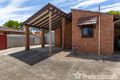 Property photo of 5/324 Streich Avenue Armadale WA 6112