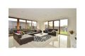 Property photo of 73 Pomaderris Drive Mernda VIC 3754