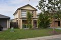 Property photo of 32 Lisa Crescent Coomera QLD 4209