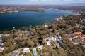 Property photo of 24 Coal Point Road Coal Point NSW 2283