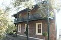 Property photo of 7/2 Alexandra Street Hunters Hill NSW 2110